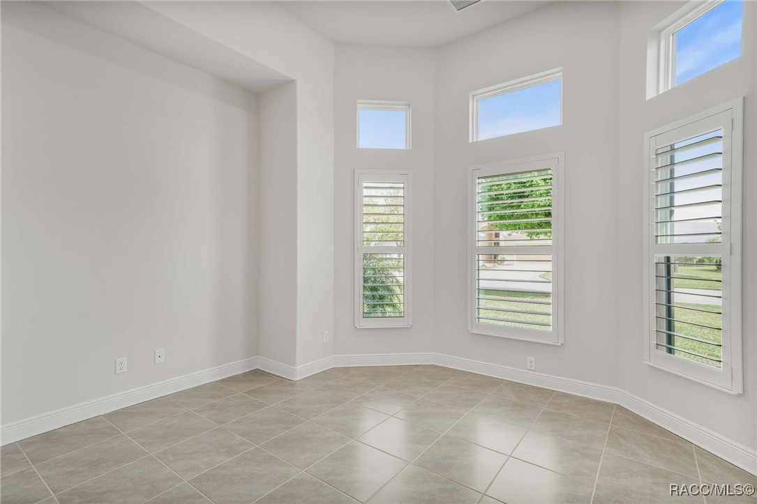 2132 N Buttonwood Loop, Hernando, Florida image 28