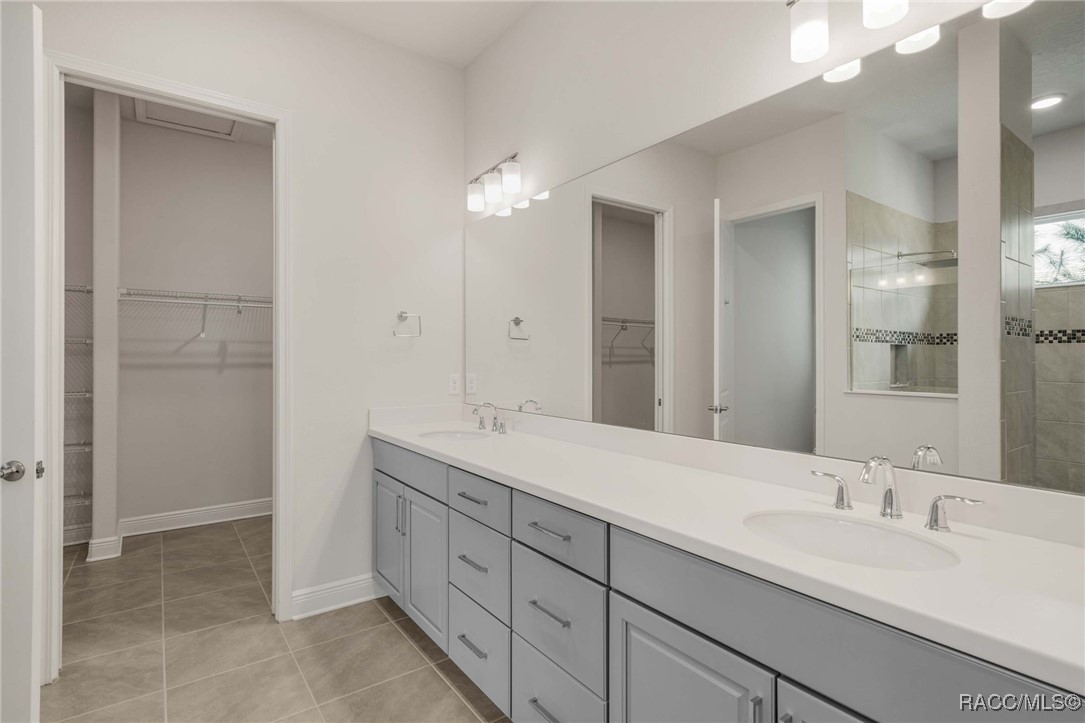 2132 N Buttonwood Loop, Hernando, Florida image 25