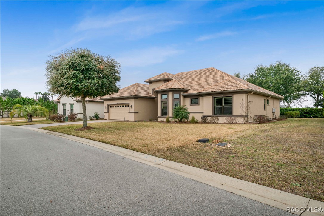2132 N Buttonwood Loop, Hernando, Florida image 43