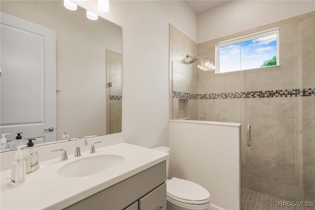 2132 N Buttonwood Loop, Hernando, Florida image 31