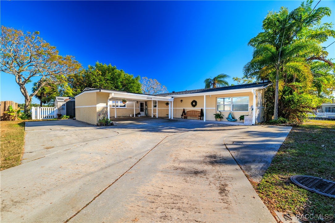 10532 94th Place, Seminole, Florida image 3