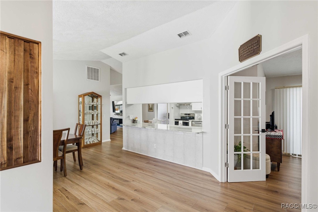 1141 N Cherry Pop Drive