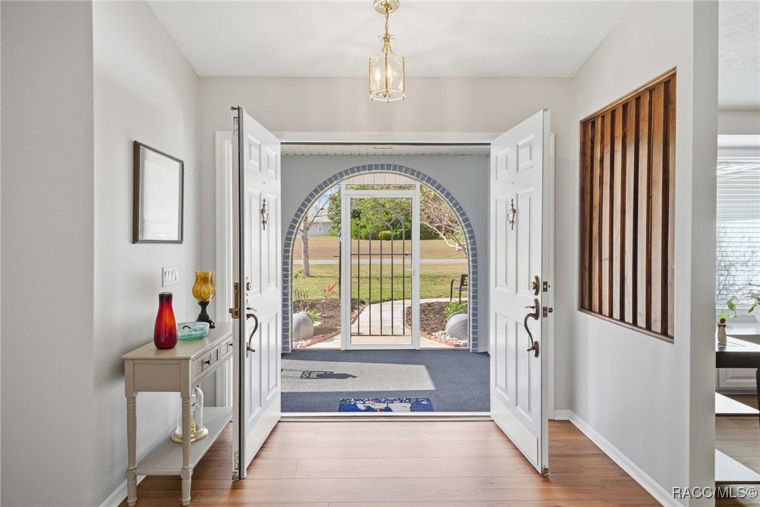 1141 N Cherry Pop Drive