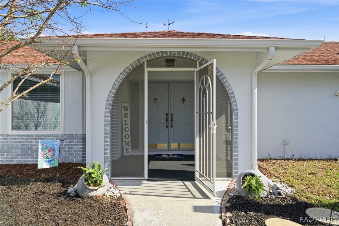 1141 N Cherry Pop Drive