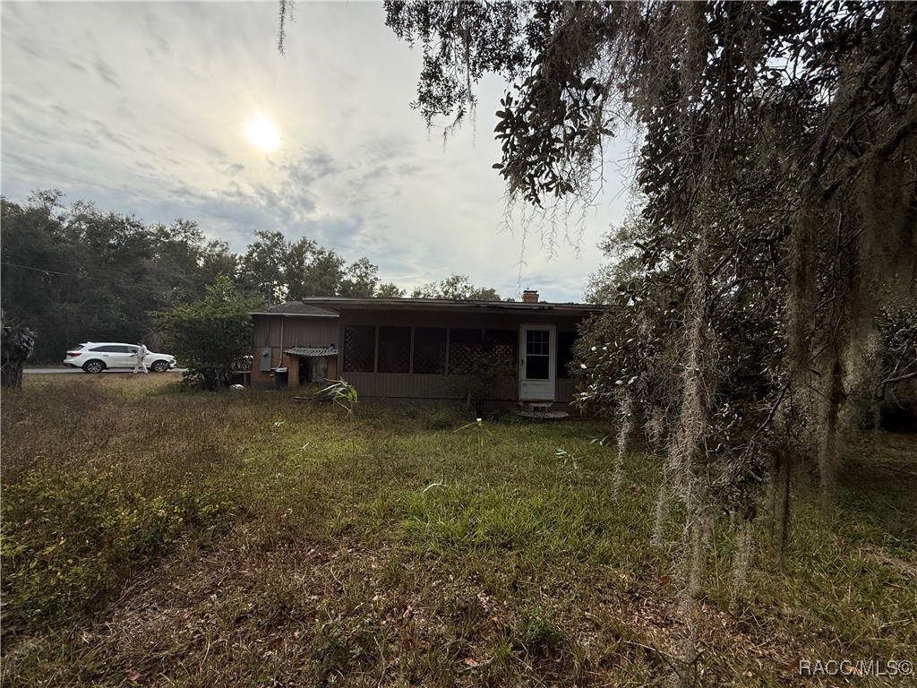 899 S Snapp Avenue, Inverness, Florida image 6