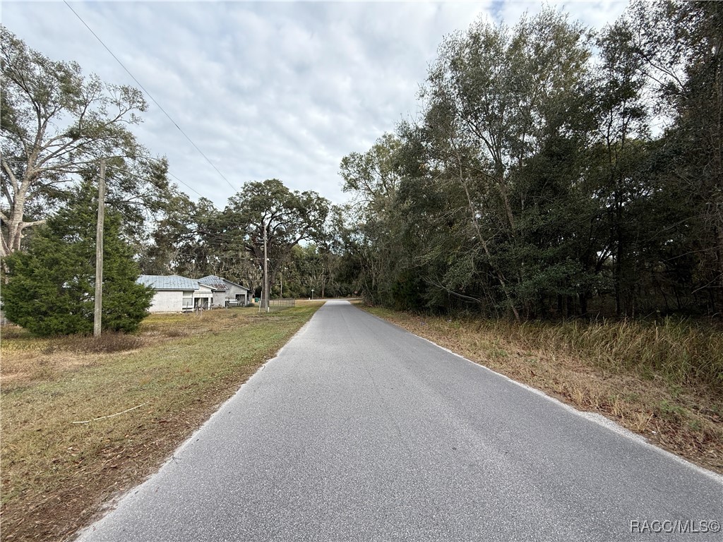 899 S Snapp Avenue, Inverness, Florida image 11