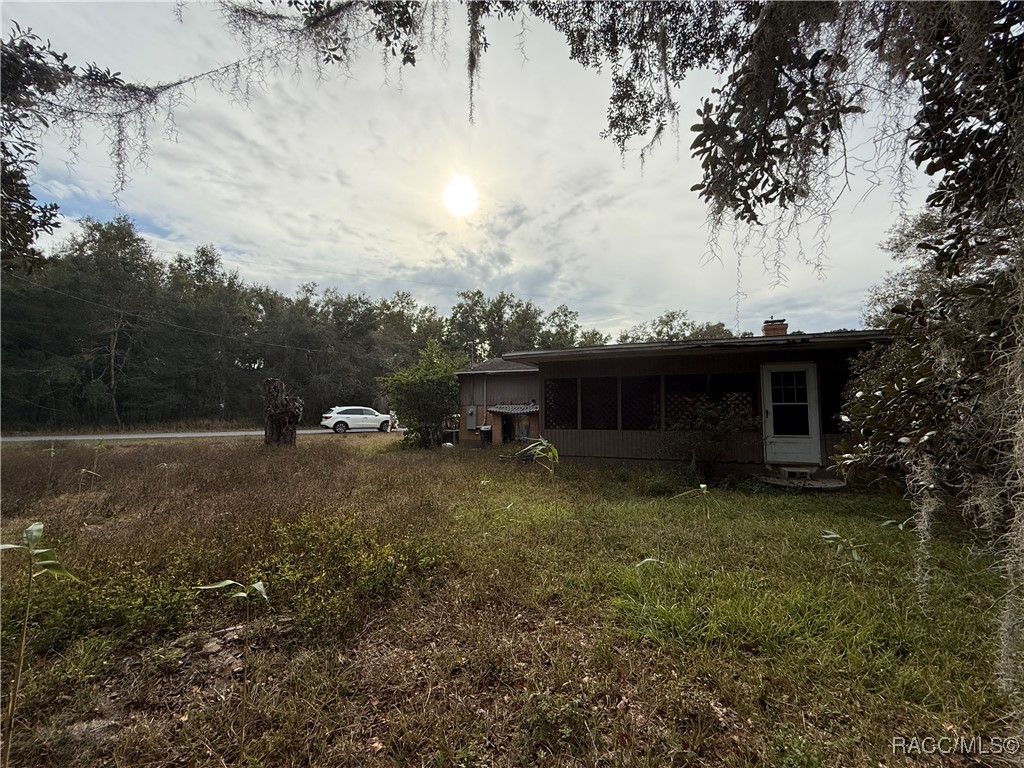 899 S Snapp Avenue, Inverness, Florida image 7