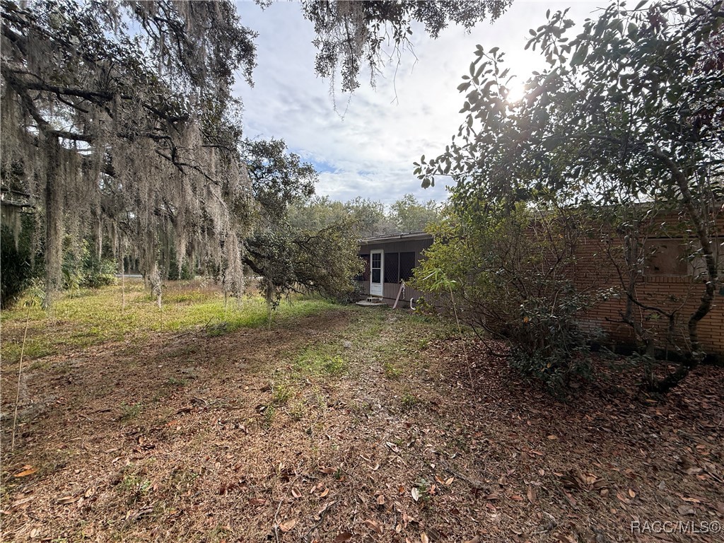 899 S Snapp Avenue, Inverness, Florida image 5