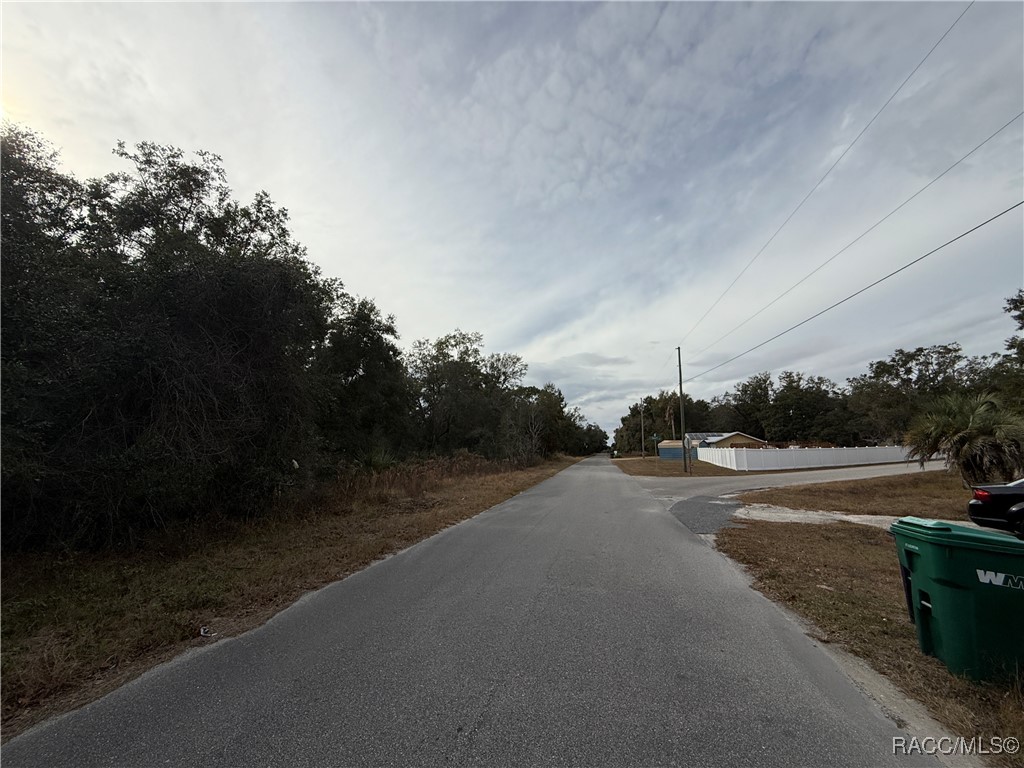 899 S Snapp Avenue, Inverness, Florida image 10