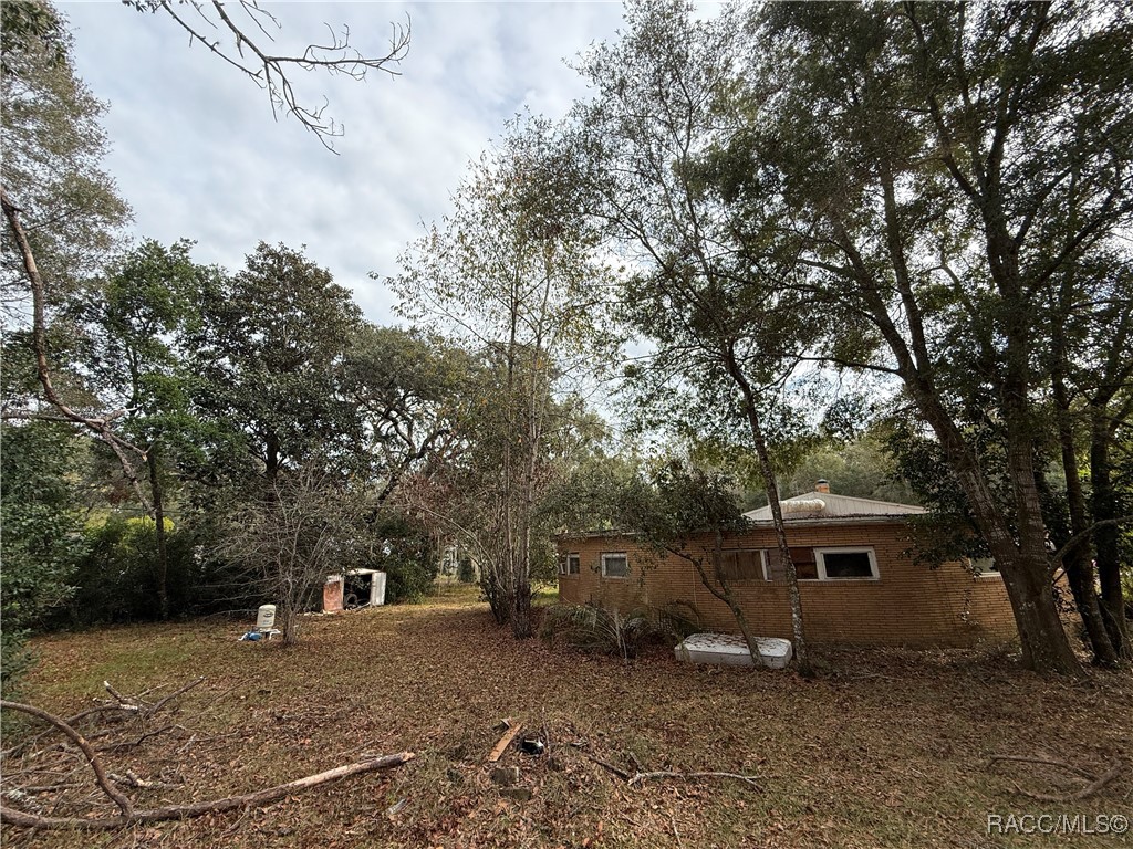 899 S Snapp Avenue, Inverness, Florida image 4