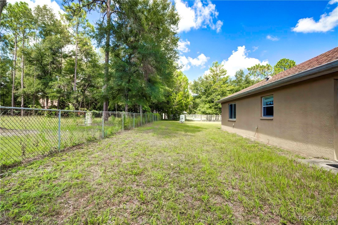 14146 Canada Goose Road, Brooksville, Florida image 10