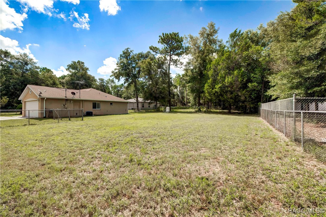 14146 Canada Goose Road, Brooksville, Florida image 9