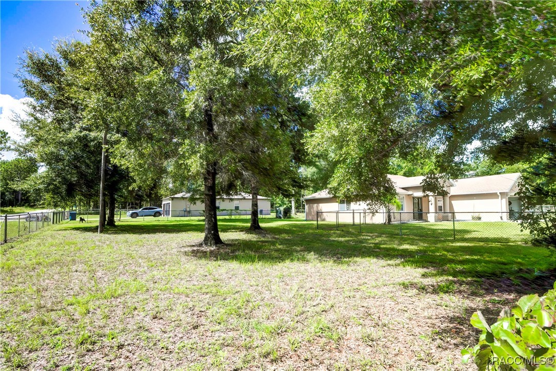 14146 Canada Goose Road, Brooksville, Florida image 3