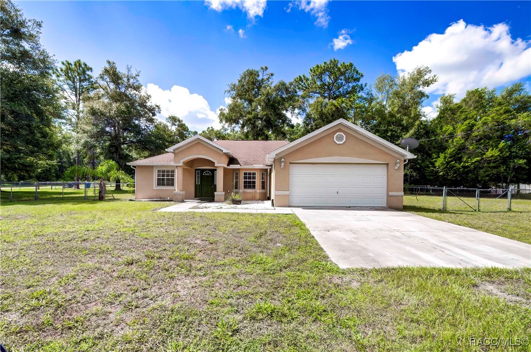 14146 Canada Goose Road, Brooksville, Florida image 8