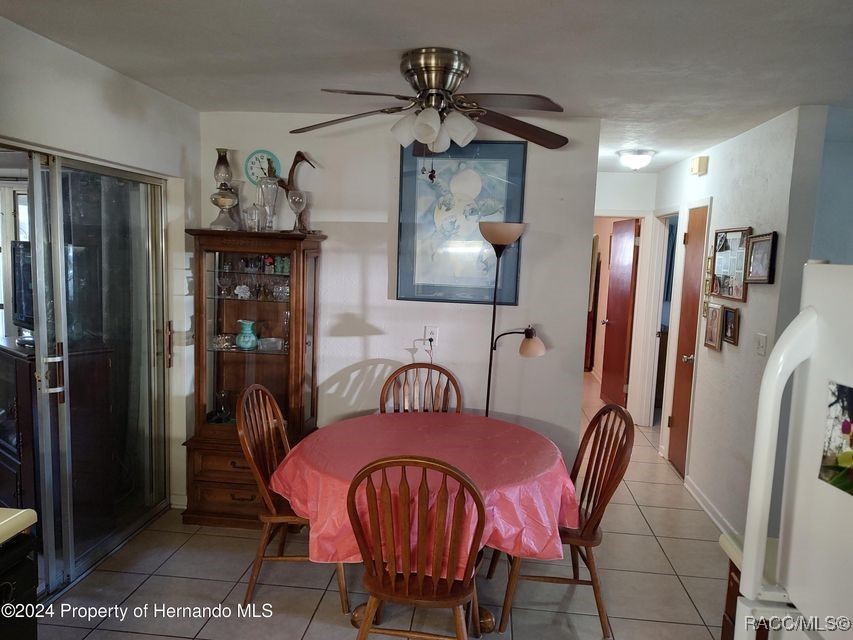 9411 E Tsala Apopka Drive, Floral City, Florida image 13