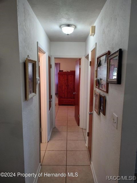 9411 E Tsala Apopka Drive, Floral City, Florida image 11