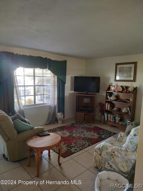 9411 E Tsala Apopka Drive, Floral City, Florida image 16