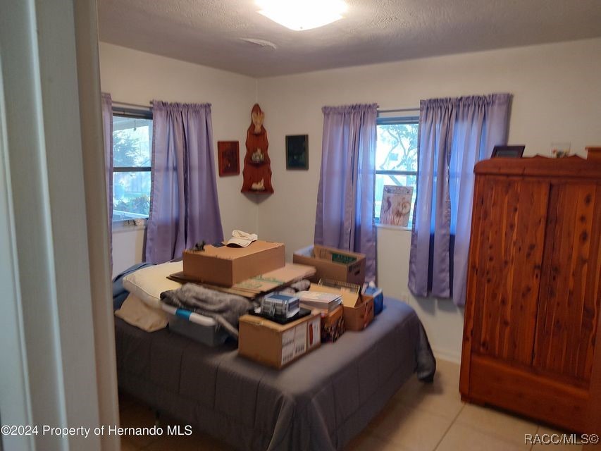 9411 E Tsala Apopka Drive, Floral City, Florida image 9