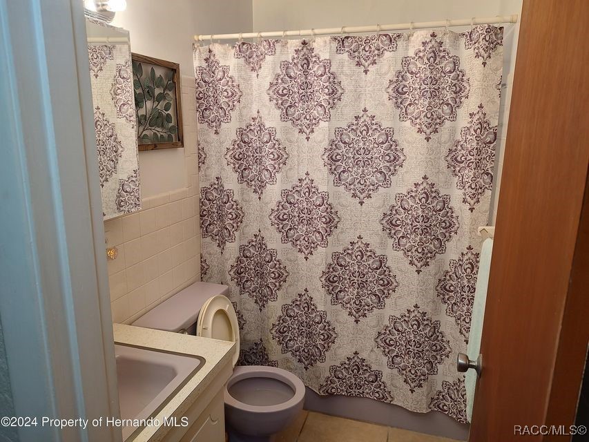 9411 E Tsala Apopka Drive, Floral City, Florida image 10