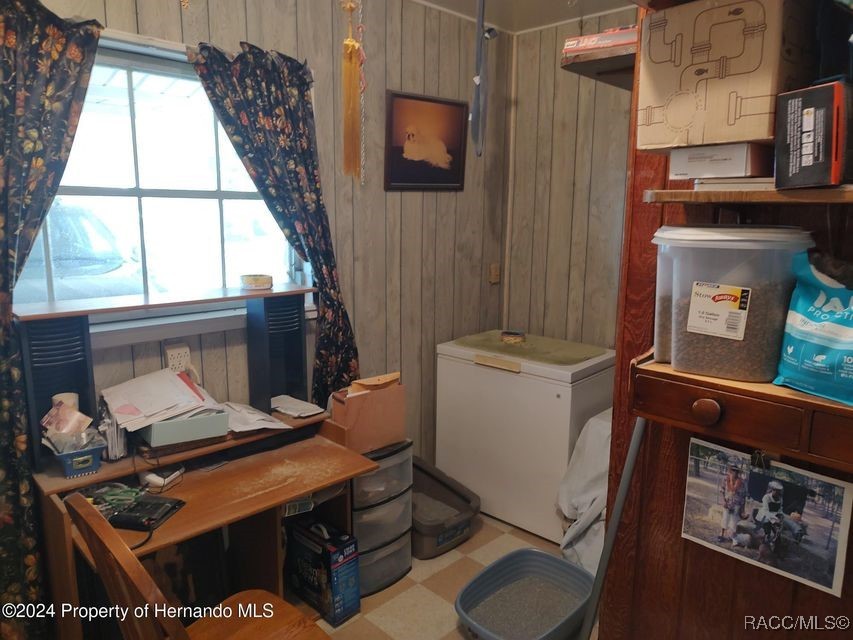 9411 E Tsala Apopka Drive, Floral City, Florida image 6