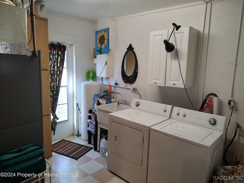 9411 E Tsala Apopka Drive, Floral City, Florida image 7