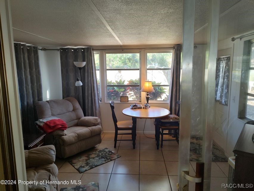 9411 E Tsala Apopka Drive, Floral City, Florida image 12