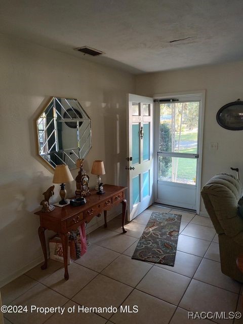 9411 E Tsala Apopka Drive, Floral City, Florida image 17