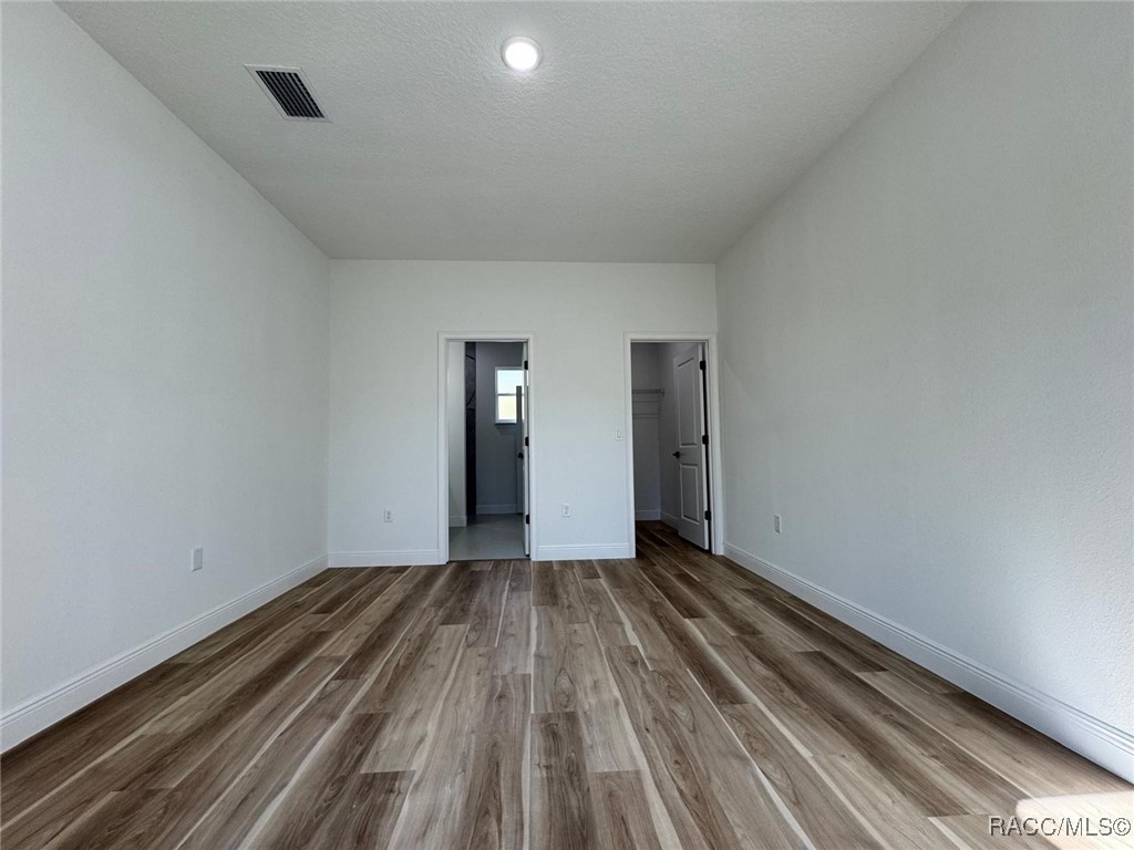 8419 N Saxon Way, Citrus Springs, Florida image 12