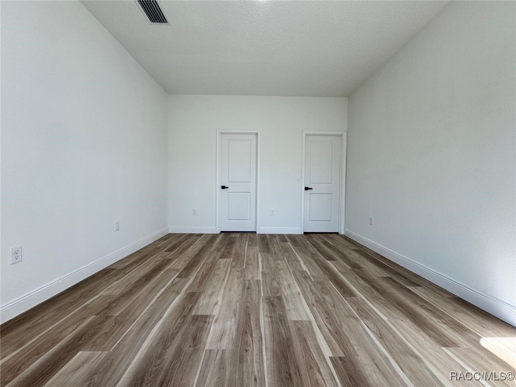 8419 N Saxon Way, Citrus Springs, Florida image 6