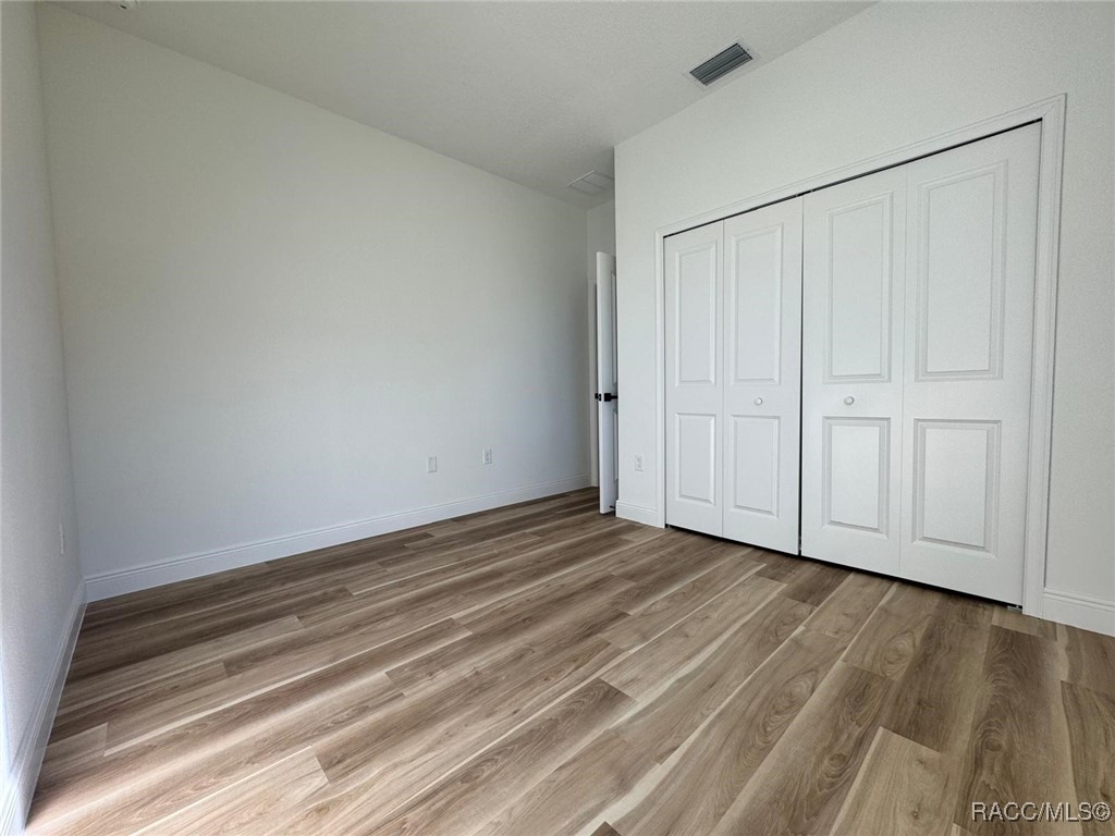 8419 N Saxon Way, Citrus Springs, Florida image 16