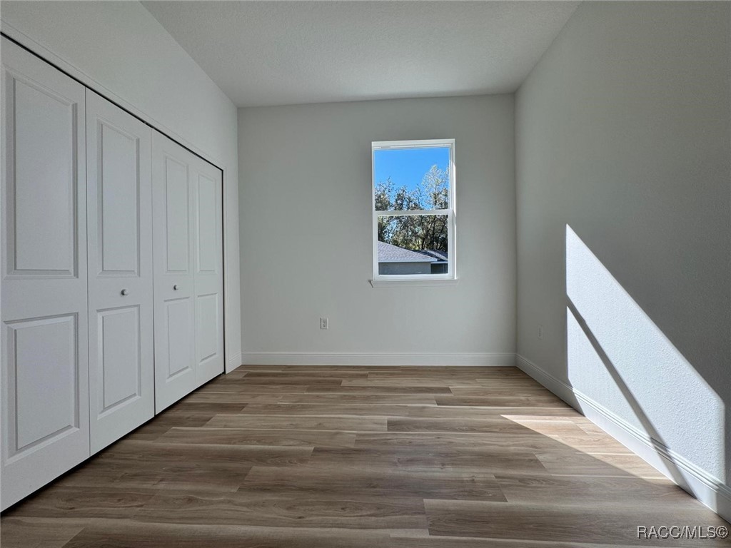 8419 N Saxon Way, Citrus Springs, Florida image 15