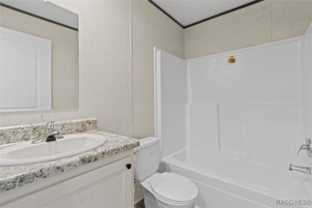6346 N Polar Point, Dunnellon, Florida image 36