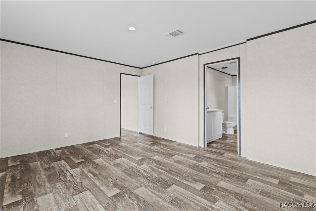 6346 N Polar Point, Dunnellon, Florida image 35