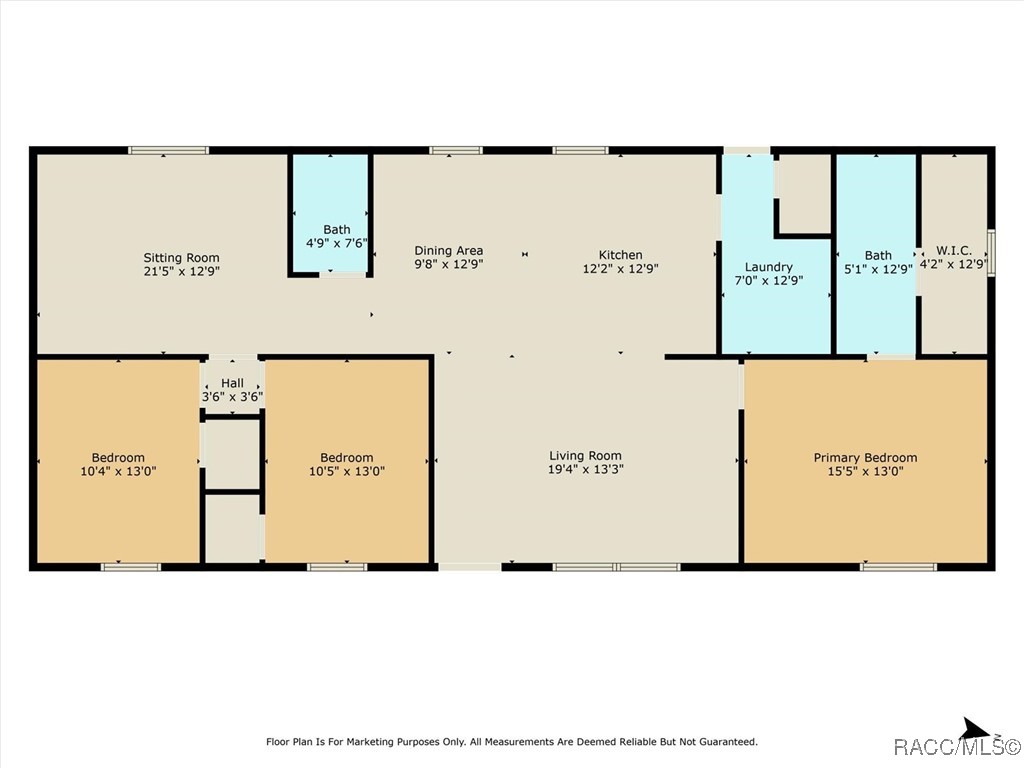 6346 N Polar Point, Dunnellon, Florida image 49