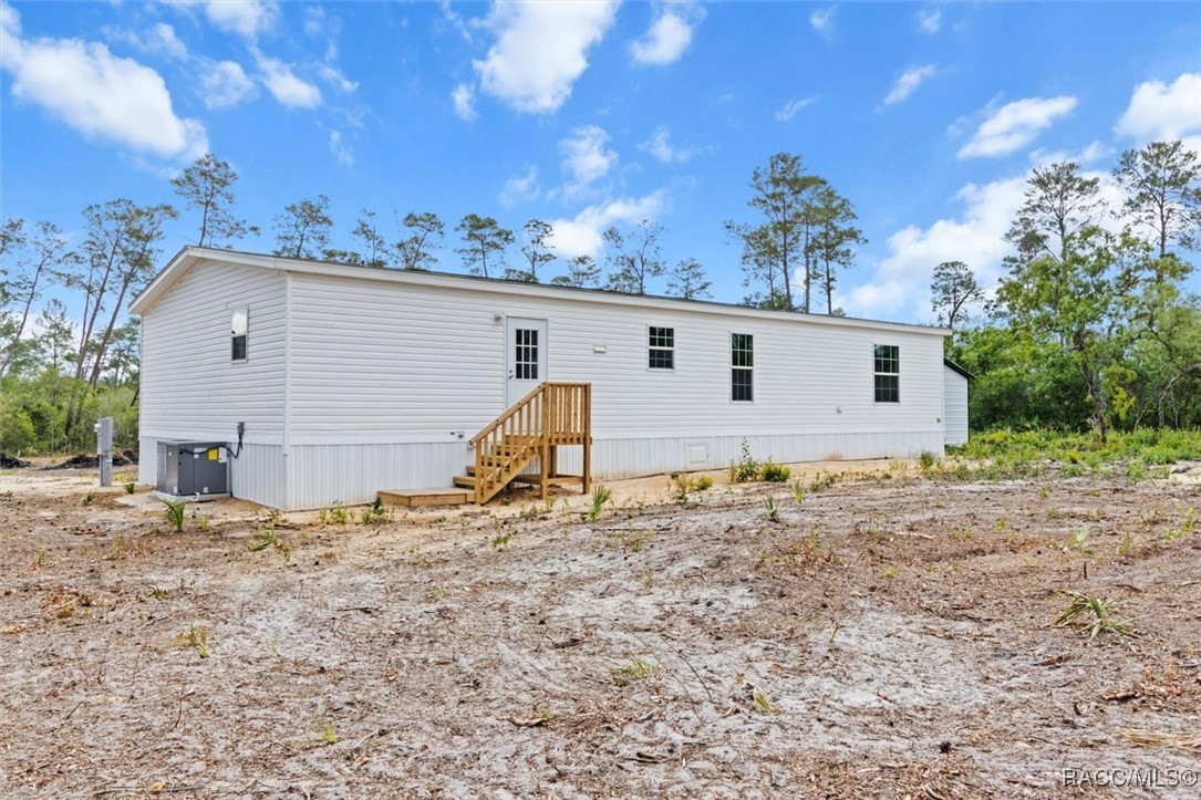 6346 N Polar Point, Dunnellon, Florida image 41