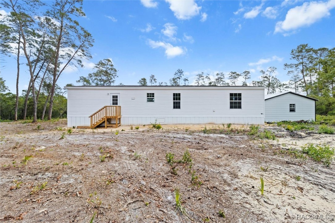 6346 N Polar Point, Dunnellon, Florida image 42