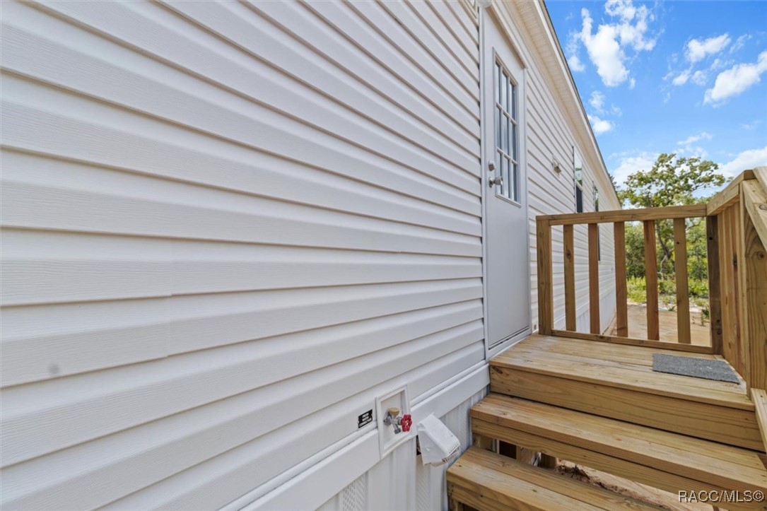 6346 N Polar Point, Dunnellon, Florida image 39