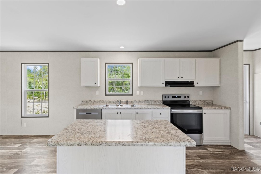 6346 N Polar Point, Dunnellon, Florida image 21