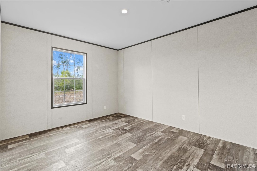 6346 N Polar Point, Dunnellon, Florida image 29