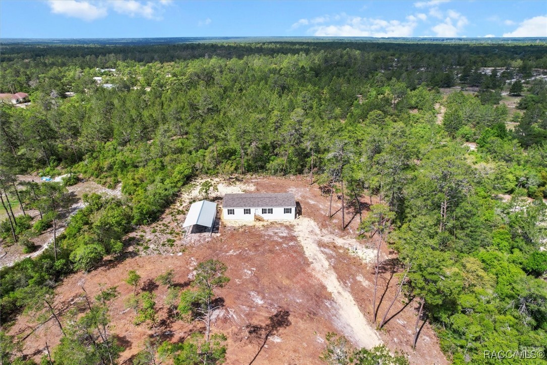 6346 N Polar Point, Dunnellon, Florida image 10