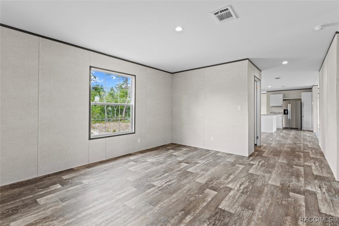 6346 N Polar Point, Dunnellon, Florida image 25