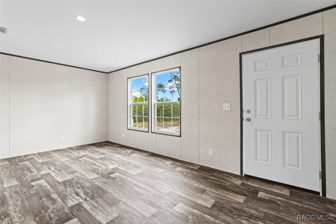 6346 N Polar Point, Dunnellon, Florida image 13