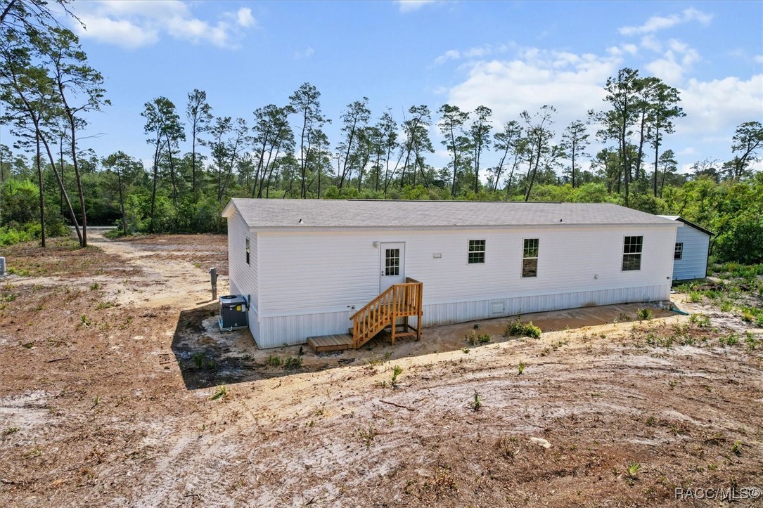 6346 N Polar Point, Dunnellon, Florida image 40