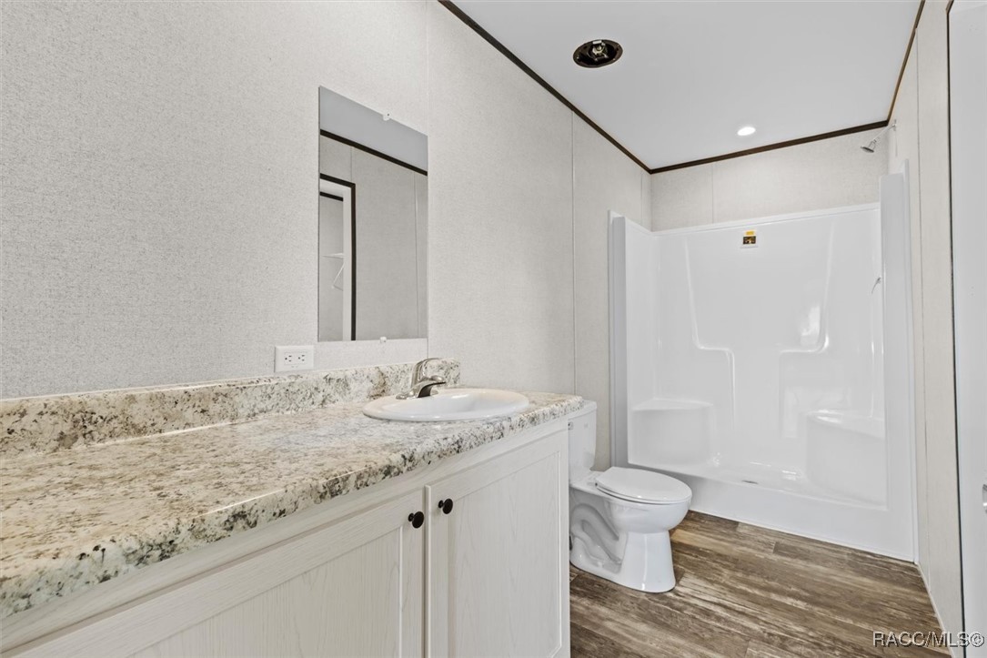 6346 N Polar Point, Dunnellon, Florida image 37