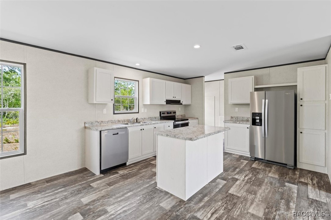 6346 N Polar Point, Dunnellon, Florida image 18