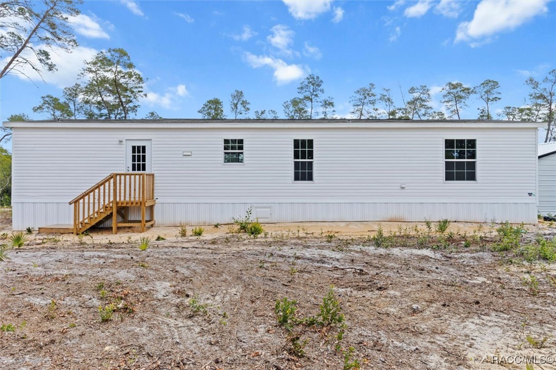 6346 N Polar Point, Dunnellon, Florida image 43