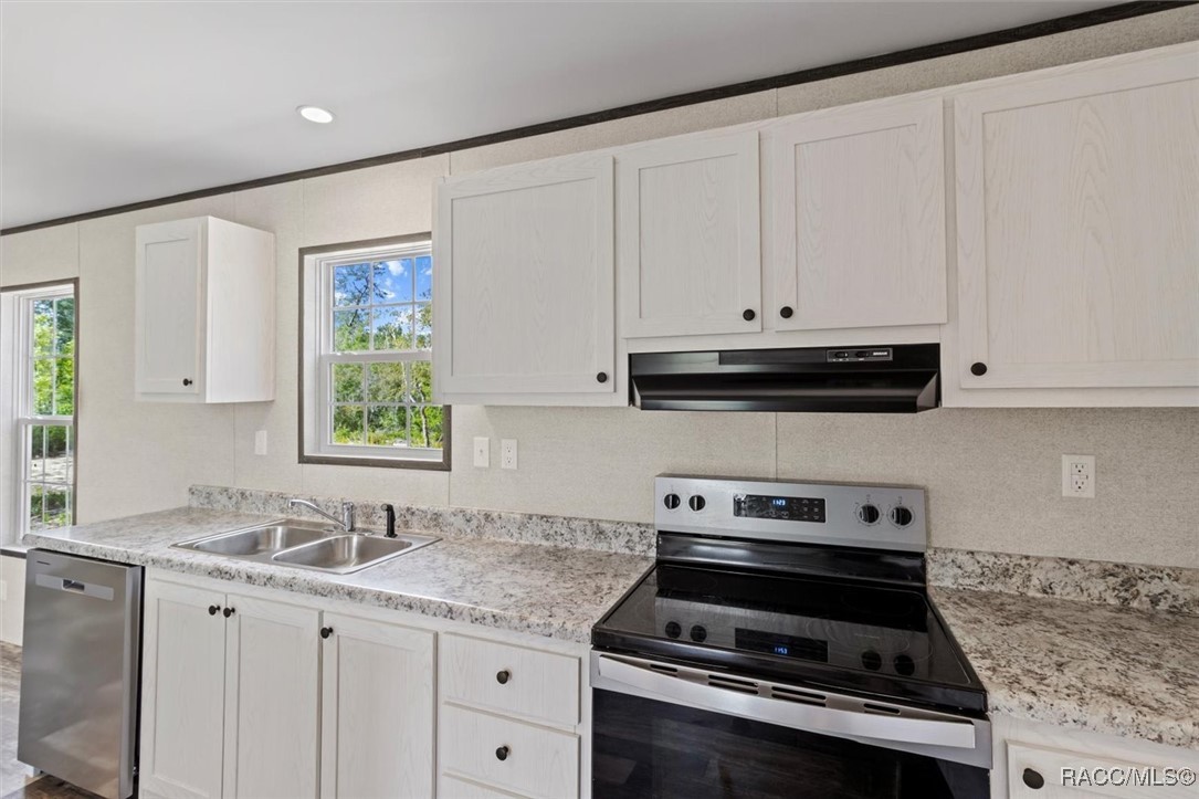 6346 N Polar Point, Dunnellon, Florida image 23