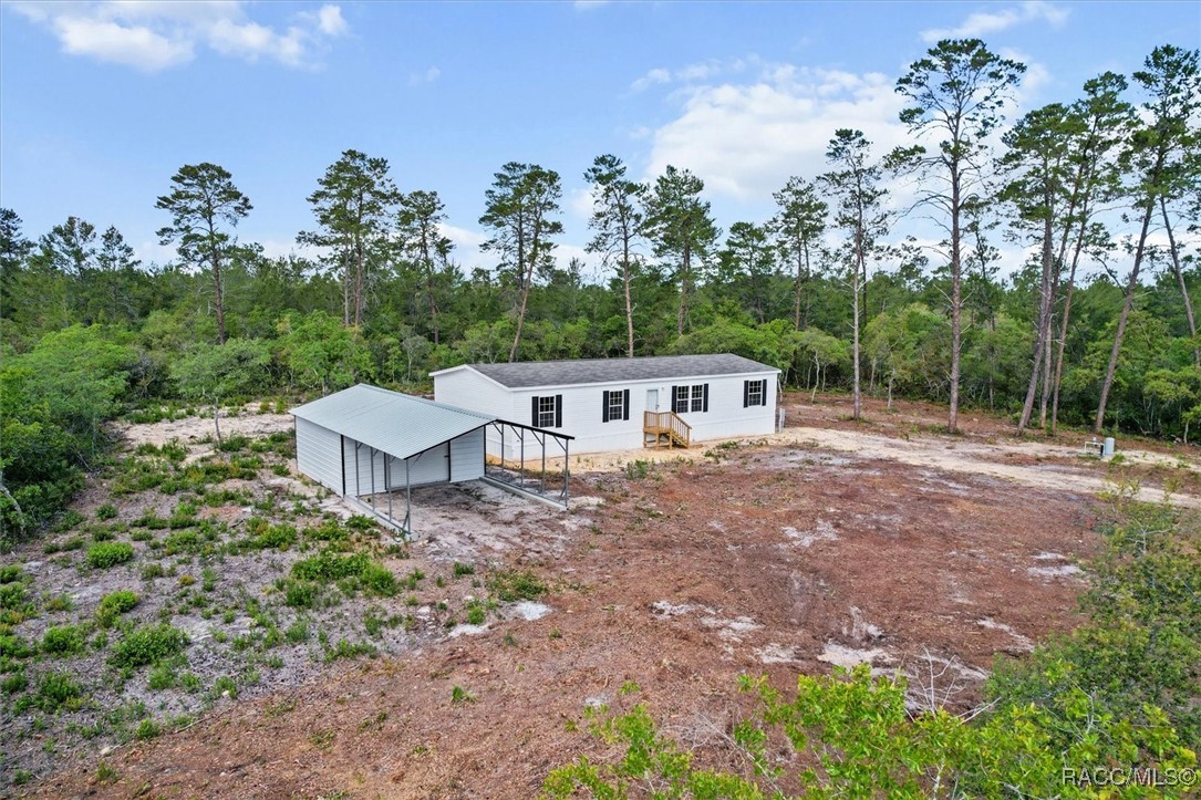 6346 N Polar Point, Dunnellon, Florida image 47