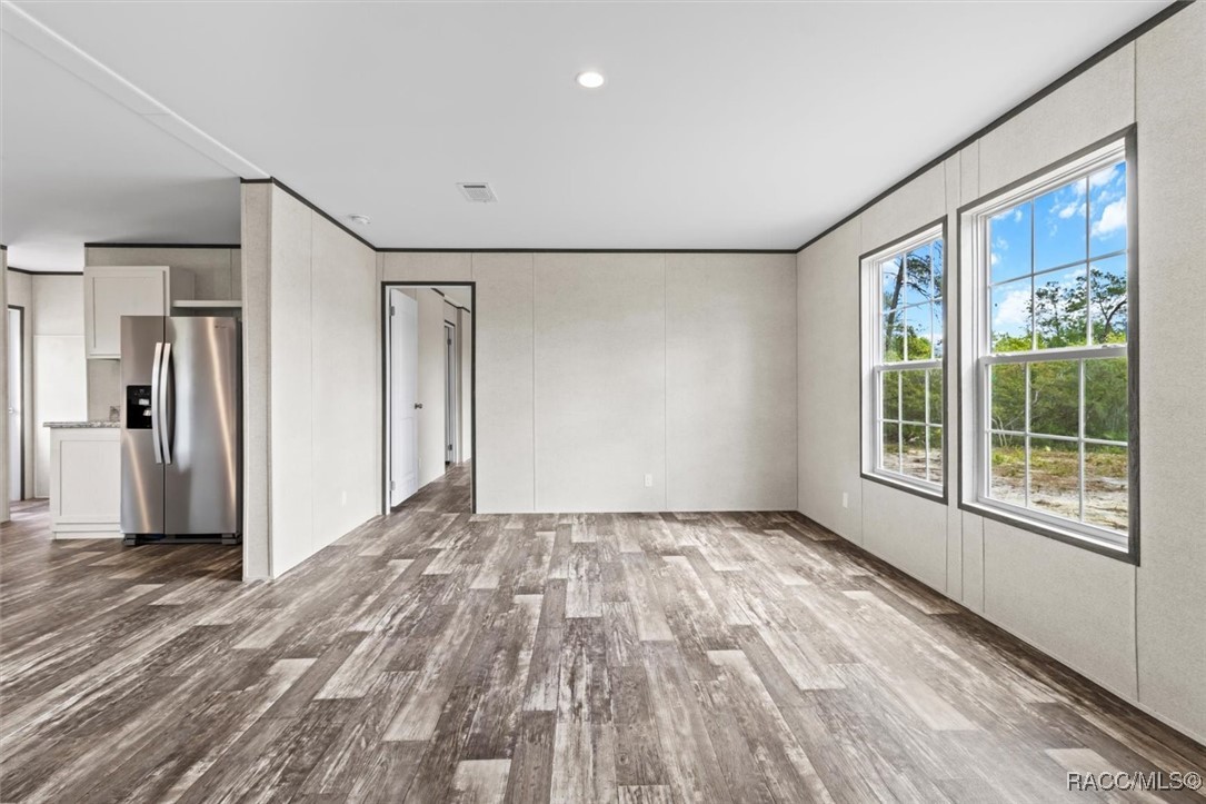6346 N Polar Point, Dunnellon, Florida image 14