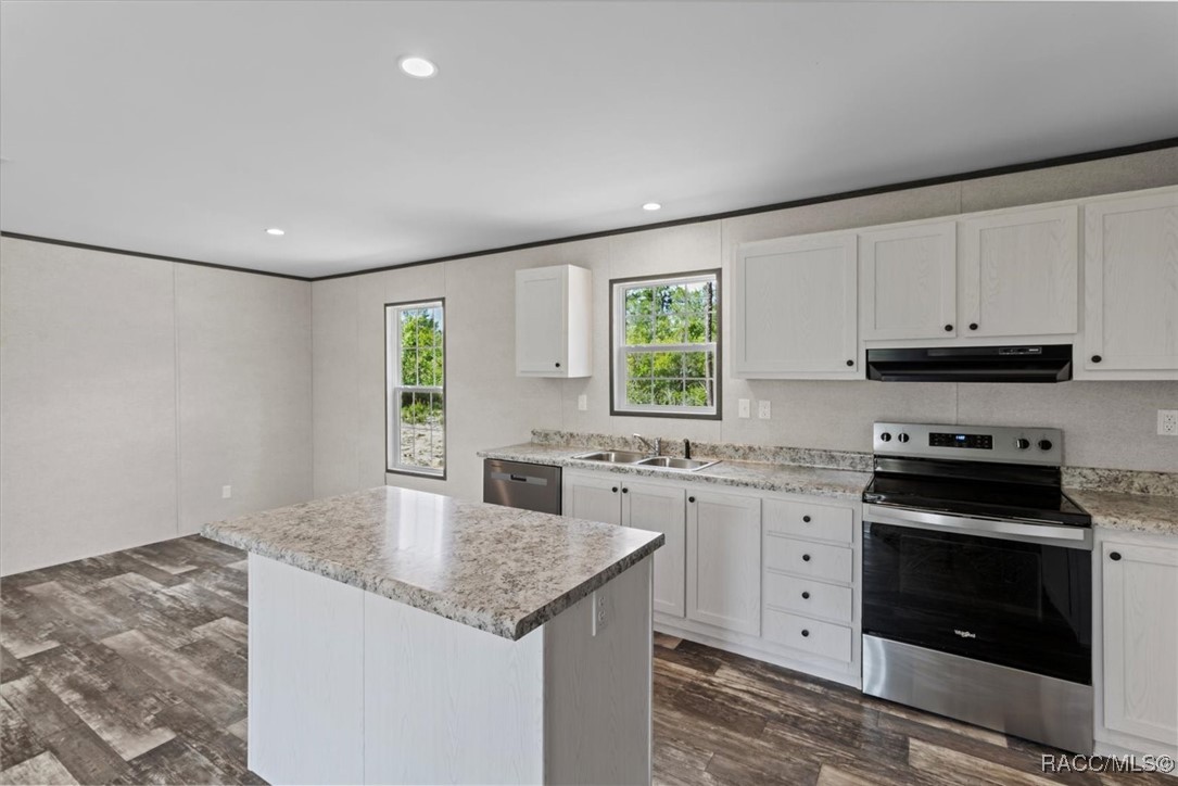6346 N Polar Point, Dunnellon, Florida image 22